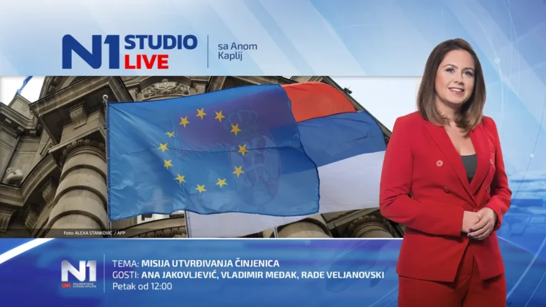 [Aggregator] Downloaded image for imported item #129813