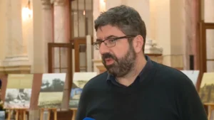 [Aggregator] Downloaded image for imported item #129654