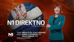 [Aggregator] Downloaded image for imported item #129601