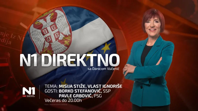 [Aggregator] Downloaded image for imported item #129601