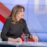 [Aggregator] Downloaded image for imported item #129645