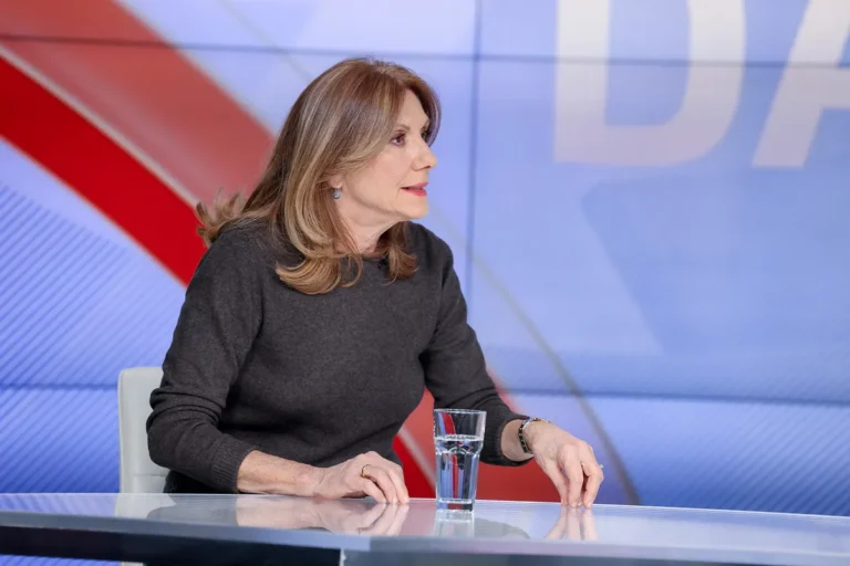 [Aggregator] Downloaded image for imported item #129645