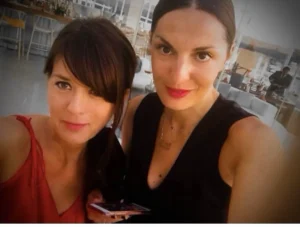 [Aggregator] Downloaded image for imported item #129658