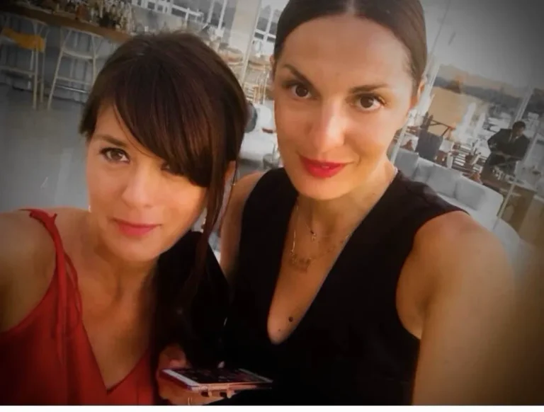 [Aggregator] Downloaded image for imported item #129658