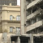 [Aggregator] Downloaded image for imported item #129608