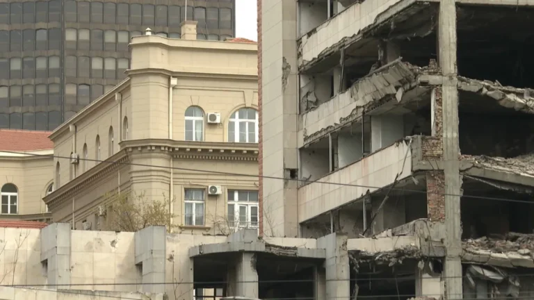 [Aggregator] Downloaded image for imported item #129608