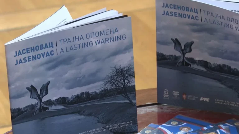 [Aggregator] Downloaded image for imported item #129745