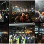 [Aggregator] Downloaded image for imported item #129612