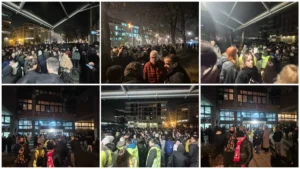 [Aggregator] Downloaded image for imported item #129612