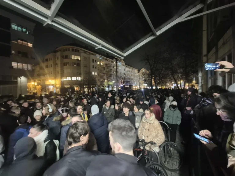 [Aggregator] Downloaded image for imported item #129736