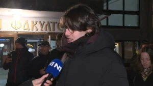 [Aggregator] Downloaded image for imported item #129625