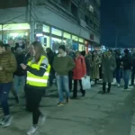 [Aggregator] Downloaded image for imported item #129621