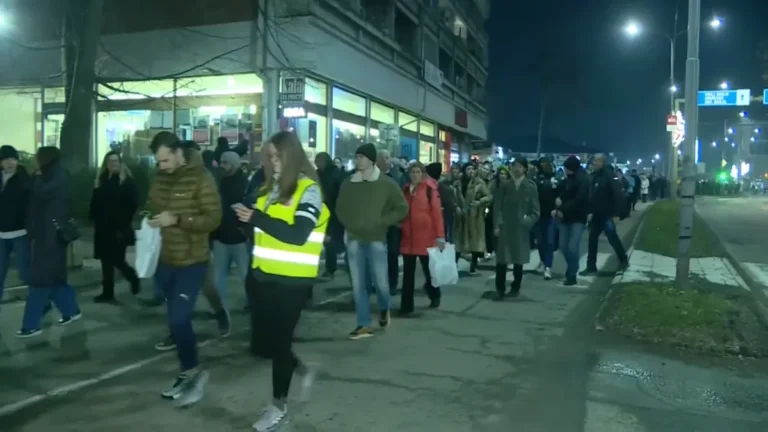 [Aggregator] Downloaded image for imported item #129621