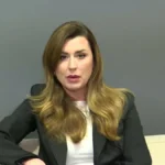 [Aggregator] Downloaded image for imported item #129749