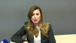 [Aggregator] Downloaded image for imported item #129749