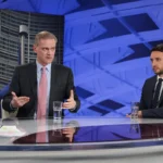 [Aggregator] Downloaded image for imported item #129729