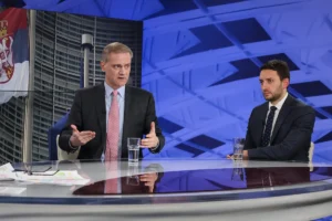 [Aggregator] Downloaded image for imported item #129729