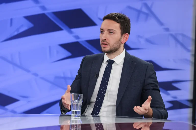 [Aggregator] Downloaded image for imported item #132478