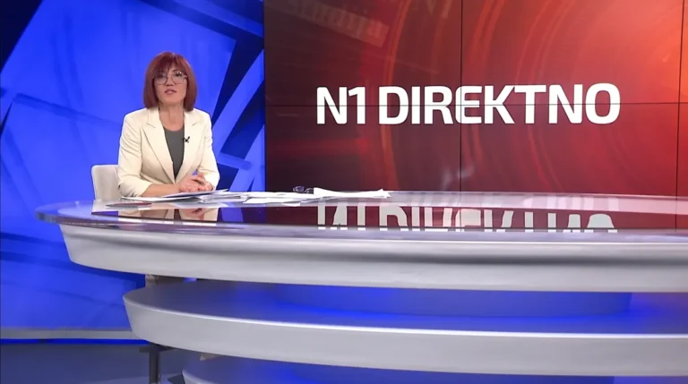 [Aggregator] Downloaded image for imported item #129733