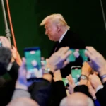 [Aggregator] Downloaded image for imported item #129739