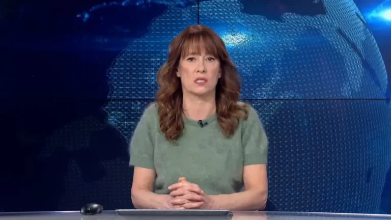 [Aggregator] Downloaded image for imported item #129935