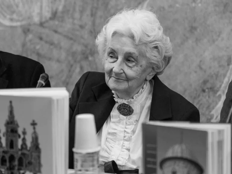 [Aggregator] Downloaded image for imported item #129721