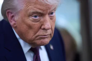 [Aggregator] Downloaded image for imported item #130920