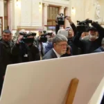 [Aggregator] Downloaded image for imported item #129826