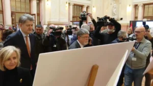 [Aggregator] Downloaded image for imported item #129826