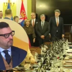 [Aggregator] Downloaded image for imported item #129809