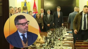 [Aggregator] Downloaded image for imported item #129809