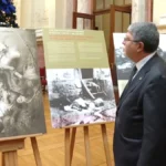 [Aggregator] Downloaded image for imported item #129850