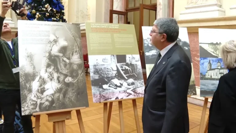 [Aggregator] Downloaded image for imported item #129850