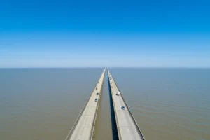 [Aggregator] Downloaded image for imported item #130022