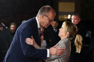 [Aggregator] Downloaded image for imported item #129846