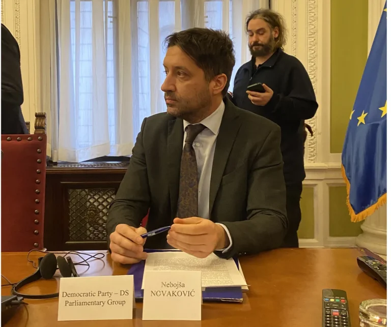 [Aggregator] Downloaded image for imported item #129861