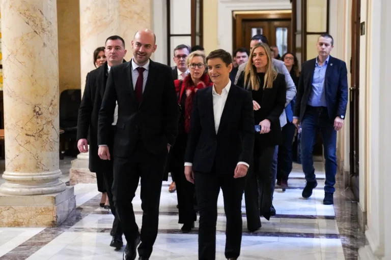 [Aggregator] Downloaded image for imported item #129842