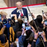 [Aggregator] Downloaded image for imported item #129838