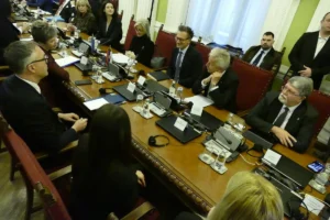 [Aggregator] Downloaded image for imported item #129834