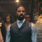 [Aggregator] Downloaded image for imported item #129830