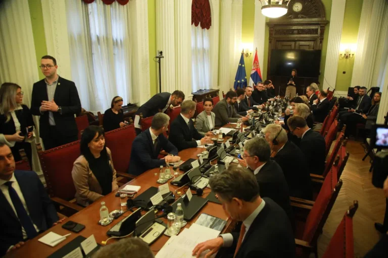 [Aggregator] Downloaded image for imported item #130320