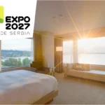 [Aggregator] Downloaded image for imported item #130165