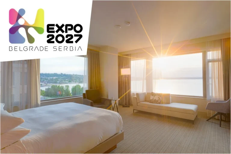 [Aggregator] Downloaded image for imported item #130165