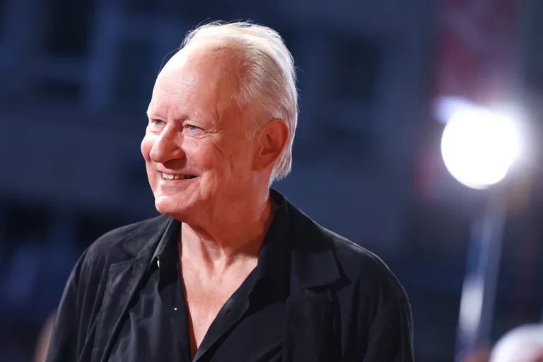 [Aggregator] Downloaded image for imported item #130026