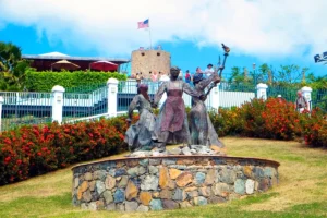 [Aggregator] Downloaded image for imported item #130176