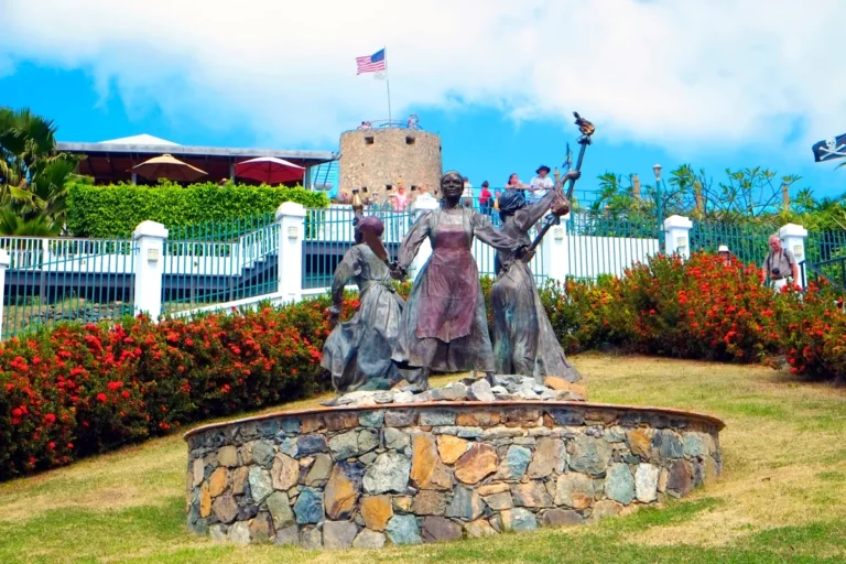 [Aggregator] Downloaded image for imported item #130176