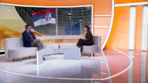 [Aggregator] Downloaded image for imported item #130169