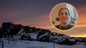 [Aggregator] Downloaded image for imported item #130630