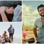 [Aggregator] Downloaded image for imported item #129957