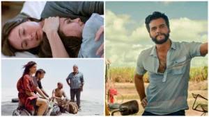 [Aggregator] Downloaded image for imported item #129957